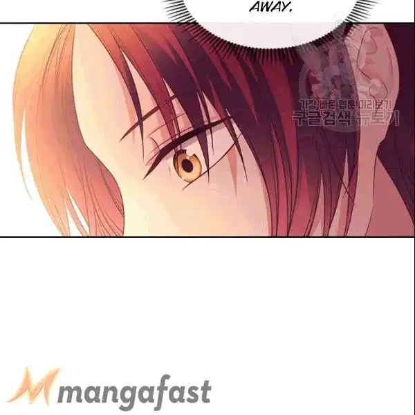 Sincerely: I Became a Duke's Maid Chapter 77 127